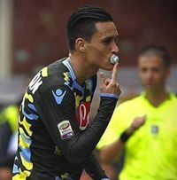 Mehdi Ghrabli