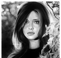 Rabab Hassan