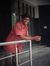 Arun Mohan