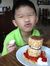 Dennis Lee