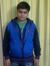 Prateek...