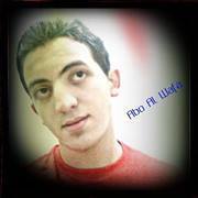 Móhàmed Áßùl wáfà