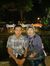 Adjie N...