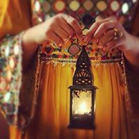 Looly Mustafa