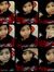 Aniez C...