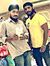 Abhijee...
