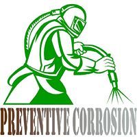Preventive Corrosion