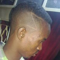 شوقار كشكشة