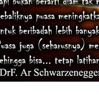Asraruddin Hinelo