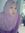 Debby P...