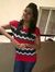 Shikha ...