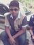 Syahid Sz
