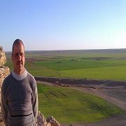 محمد الخانو