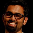 Shalukrishna
