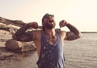 Jakub Bilko