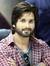 Sameer ...
