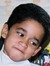 Guilherme