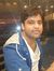 Madhur ...