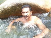 Yoganathan Muniandy
