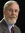 John Remmers