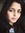 Faiza | 2 comments