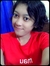 Ulfah G...