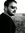 Khurram...
