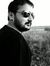 Khurram...