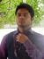 Sumit S...