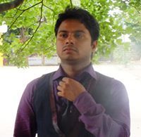 Sumit Suman
