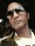 Manish Raj