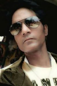 Manish Raj