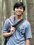 Inggar Ds