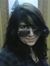 Surbhi ...