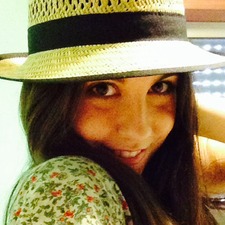 María Isabel