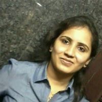 Akshita Jain