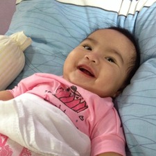 Roselle Raquel