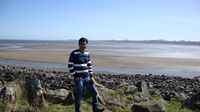 Deepak Kalbhor