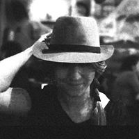 Paula Velasco