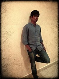 Sai Kumar