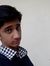 Hisham Mir
