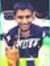 Nandesh...