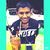 Nandesh Pro