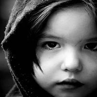 Sharaf Xubair
