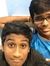 Pravin ...