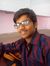 Bharadw...