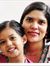 Shikha ...