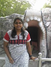 Raja Rajeshwari
