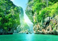 نور عبدالله