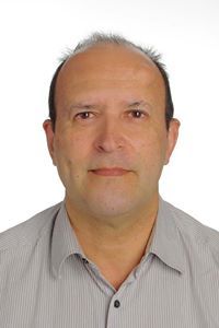 Νίκος Τασόπουλος